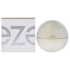 Eze Joy For Women 30ml/1oz