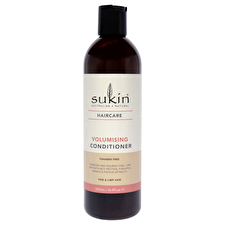 Sukin Volumising Conditioner 500ml