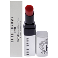 Bobbi Brown Extra Lip Tint - 813 Bare Cherry For Women 0.08oz