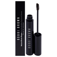Bobbi Brown Natural Brow Shaper - 2 Mahogany For Women 0.14oz