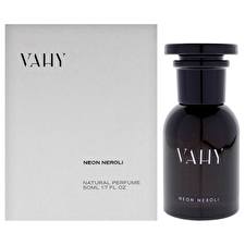 Vahy Neon Neroli For Unisex 30ml/1.7oz