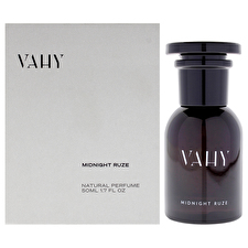 Vahy Midnight Ruze For Unisex 30ml/1.7oz