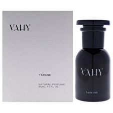 Vahy Tarkine For Unisex 30ml/1.7oz