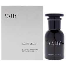 Vahy Sahara Nomad For Unisex 30ml/1.7oz