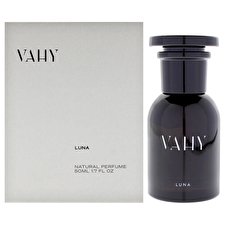 Vahy Luna For Unisex 30ml/1.7oz