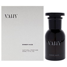 Vahy Ember Haze For Unisex 30ml/1.7oz