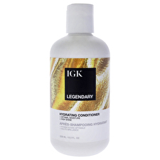 IGK Legendary Dream Hair Conditioner By Igk For Women 240ml/8oz
