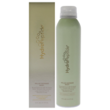 Hydropeptide Solar Defense Body Spf 30 For Women 180ml/6oz