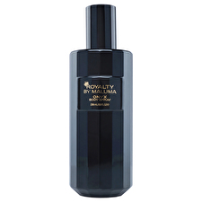 Royalty By Maluma Onyx For Men 240ml/8oz
