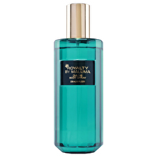 Royalty By Maluma Jade For Women 240ml/8oz
