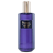 Royalty By Maluma Amethyst For Women 240ml/8oz