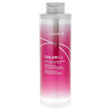 Joico Colorful Anti-fade Conditioner 1000ml