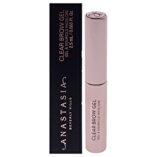 Anastasia Beverly Hills Mini Clear Brow Gel For Women 2.5ml/0.085oz