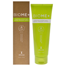 Image Biomeplus Cleansing Comfort Balm For Women 120ml/4oz