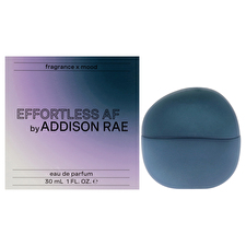 Addison Rae Effortless Af For Women 30ml/1oz
