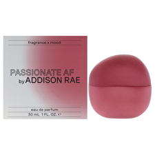Addison Rae Passionate Af For Women 30ml/1oz