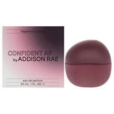 Addison Rae Confident Af For Women 30ml/1oz