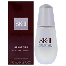 SK-II Genoptics Ultraura Essence By Sk-ii For Unisex 30ml/1.6oz