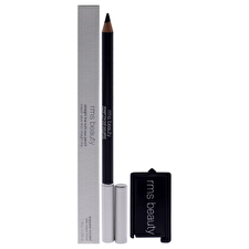 RMS Beauty Straight Line Kohl Eye Pencil - Hd Black By Rms Beauty For Women 0.038oz
