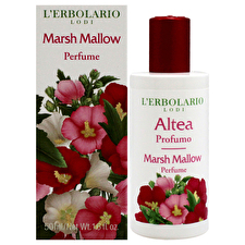 LErbolario Perfume - Marsh Mallow By Lerbolario For Women 30ml/1.6oz