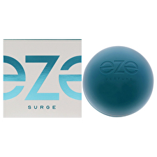 Eze Surge For Men 60ml/2.5oz