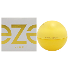 Eze Vibe For Women 60ml/2.5oz