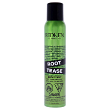 Redken Root Tease 180g