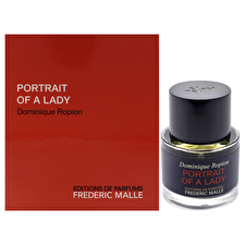 Frederic Malle Portrait Of A Lady For Women 30ml/1.7oz