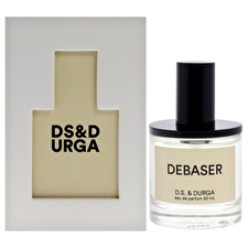 DS & Durga Debaser By Ds & Durga For Unisex- 30ml/1.7oz Eau De Parfum Spray 30ml/1.7oz