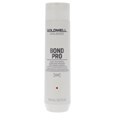 Goldwell Dualsenses Bond Pro Fortifying Shampoo 300ml
