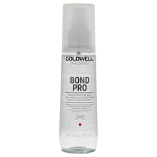 Goldwell Dualsenses Bond Pro Repair & Structure Spray 150ml