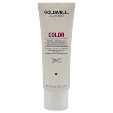 Goldwell Dualsenses Color Hair Balm Repair & Radiance 75ml