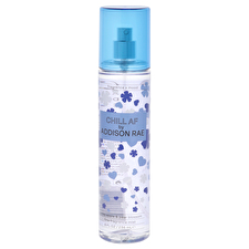 Addison Rae Chill Af For Women 240ml/8oz