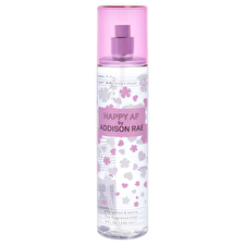 Addison Rae Happy Af For Women 240ml/8oz