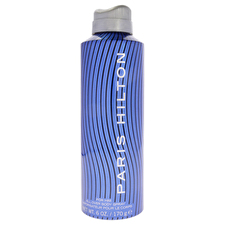 Paris Hilton Paris Hilton For Men 180ml/6oz