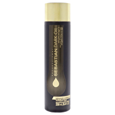 Sebastian Dark Oil Lightweight Conditioner For Unisex 240ml/8.4oz