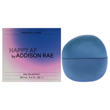 Addison Rae Happy Af For Women 90ml/3.4oz