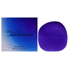 Addison Rae Chill Af For Women 90ml/3.4oz