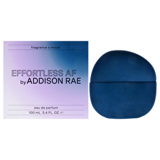 Addison Rae Effortless Af For Women 90ml/3.4oz