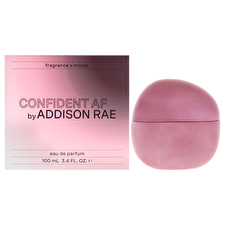 Addison Rae Confident Af For Women 90ml/3.4oz