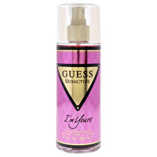 Guess Seductive I'm Yours Body Spray 250ml