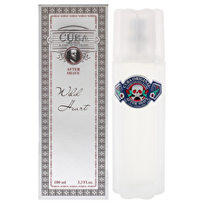 Cuba Cuba Wild Heart For Men 90ml/3.3oz