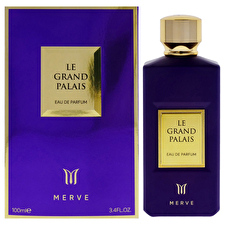 Merve Le Grand Palais For Women 90ml/3.4oz