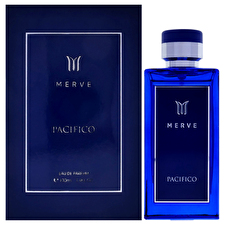 Merve Pacifico For Men 90ml/3.4oz
