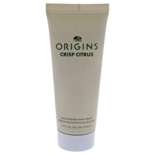 Origins Moisturizing Hand Cream - Citrus For Women 60ml/2.5oz