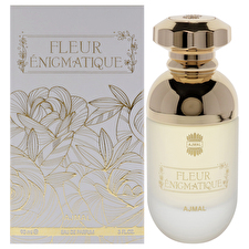 Ajmal Fleur Enigmatique For Unisex 90ml/3oz