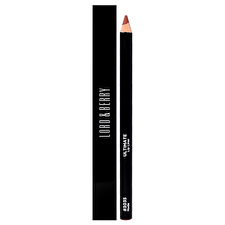Ultimate Lip Liner - 13 Colors - #Nude - 1.1g