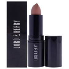 Lord & Berry Absolute Satin Lipstick - 6 Colors - #Naked - 4g