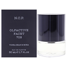 NCP Tonka Bean And Moka By Ncp For Unisex 30ml/1.7oz