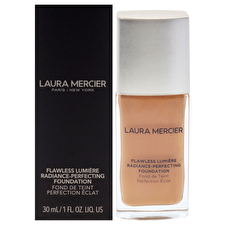 Laura Mercier Flawless Lumiere Radiance-perfecting Foundation - 5w1 Amber For Women 30ml/1oz